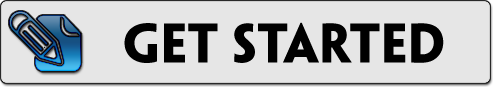 Get Started